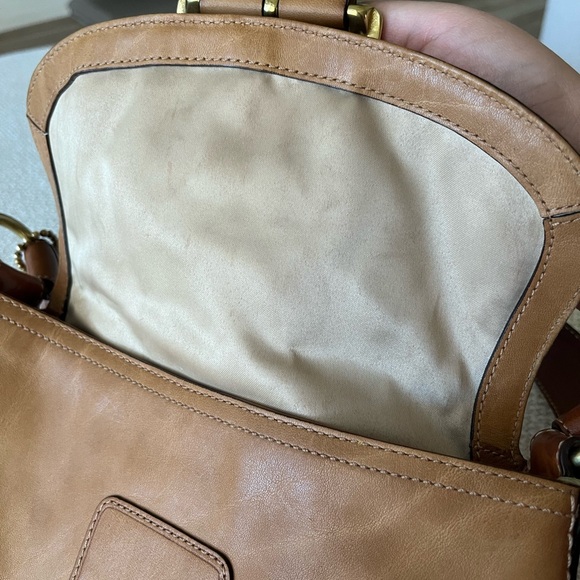 SOLD! - Picture 7 of 13